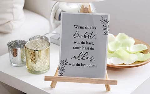 START思维模式：写简历时，应该是先写情境、任务，还是结果？好难抉择呀