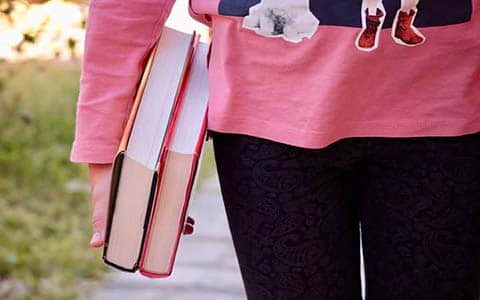 课程被盗版了不要慌：如何保护自己课程的版权权益？