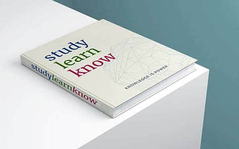 金字塔原理的使用场景，以及在PPT中的使用步骤与方法