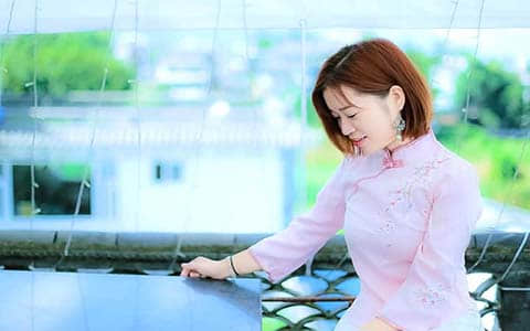 表达力差不是你的错！这3个"偷懒"技巧，让你一张口就赢得好感