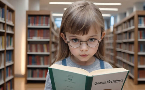 自媒体推销的课程，可信吗？想赚钱，如何保持头脑清醒，如果不被割韭菜