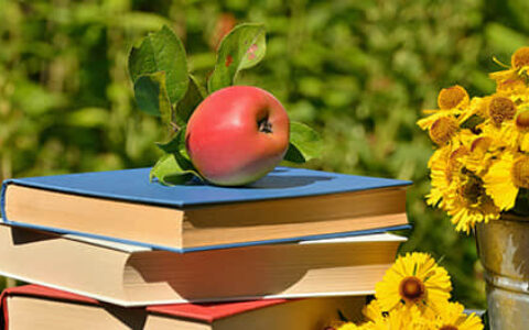 通过讲故事和案例来增强内容吸引力的具体案例