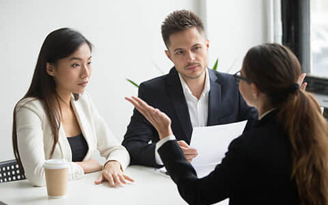 要提高课程的销售量，可以考虑以下几个方面