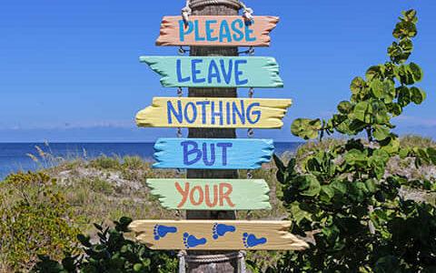 面对客户退货、退款、投诉，如何处理才是合适的？