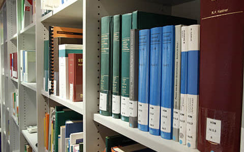 实战：《数据分析基础》课程大纲