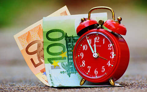 二个处理退货、退款和客户投诉的具体案例（仅供参考）