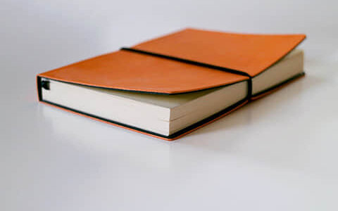 那些让人欲罢不能的故事，其实都是按这个结构来写的