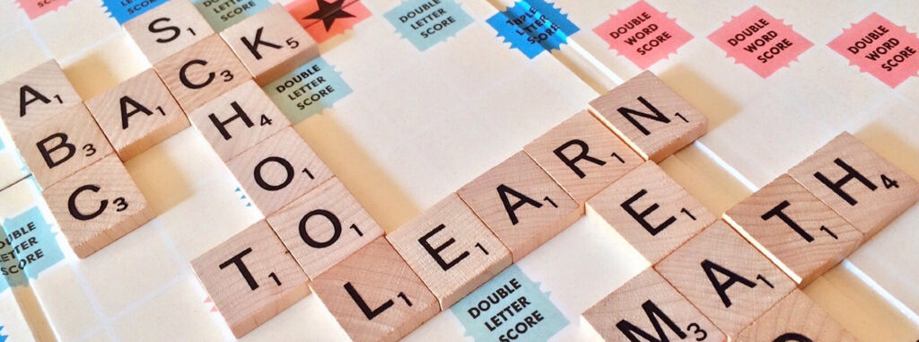 ChatGPT是什么？它的主要功能有哪些？应用场景有哪些？一次性说清楚