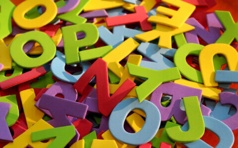 用户不是为成本付费：读懂这5个消费心理，让你的课程价格翻倍还不掉粉