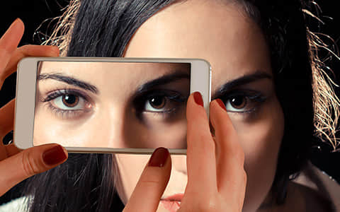 手机录制教学视频：布光、构图、拍摄、格式与导出，千字长文讲清楚