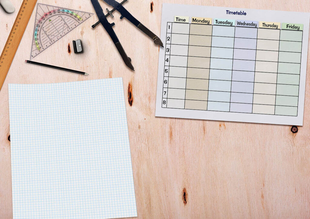 普通人也能量身定制？找到你的专属赛道，只需问自己这3个问题