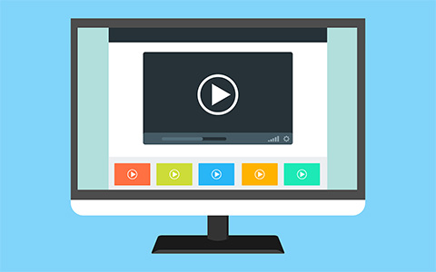 动画微课的制作流程，以及常用的制作软件有哪些？（学无止境）