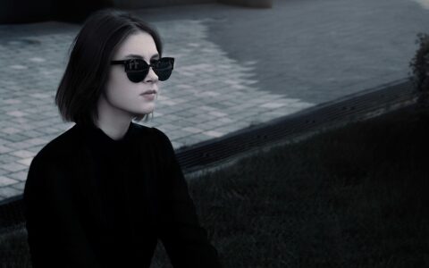 实例演示：思维模式是如何影响我们选择和应用思维模型的方式的