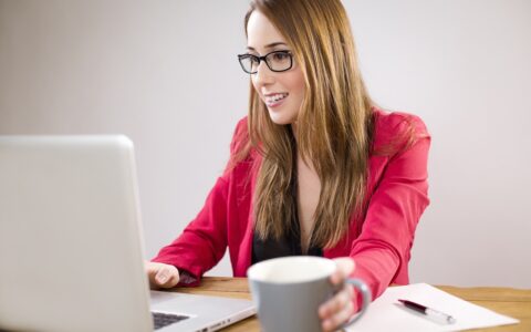 什么是创新思维模式？与其它思维模式相比，有哪些特点？