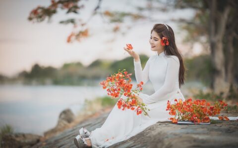 自媒体创业， 打造个人IP是否重要？有哪些赛道，是不需要打造个人IP的？