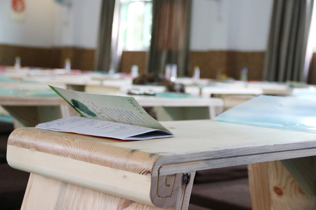 Mac 视频剪辑必备神器清单：从入门到专业全搞定