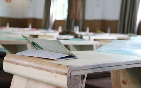 Mac 视频剪辑必备神器清单：从入门到专业全搞定