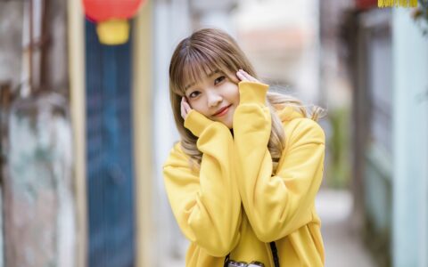 销售课时的时候，有哪些具体的方法可以提高学生的购买意愿？