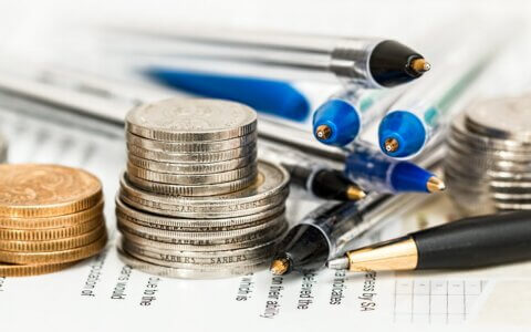 掌握竖屏导图，让你的内容在小红书上脱颖而出