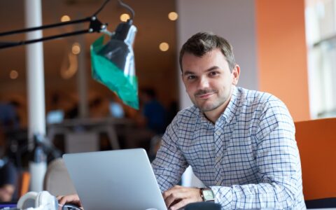 教学视频剪辑模板：一个完整的工作流（工作路径）是什么？