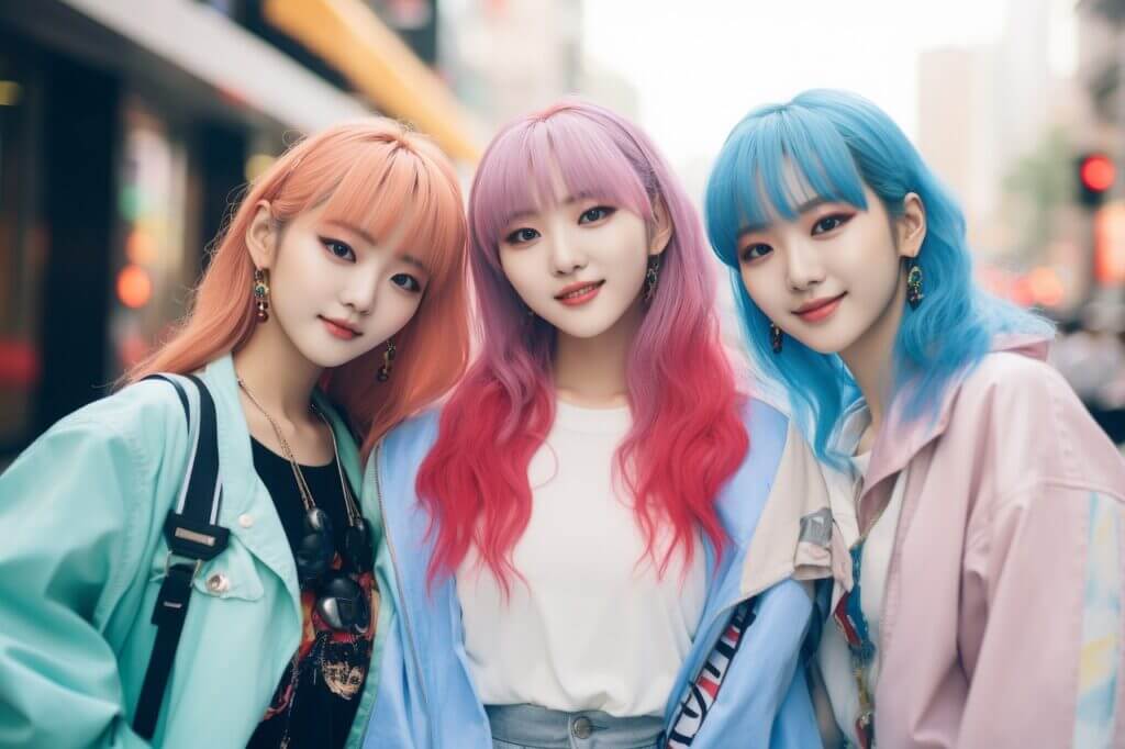 专家警告：数字人"恐怖谷"难题未解，太真反而惊悚