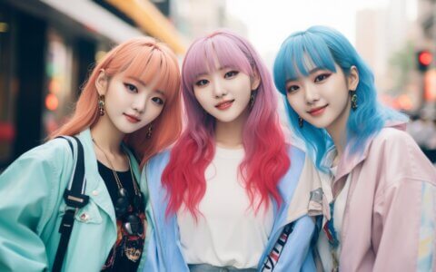 站在自媒体创作者的角度，客观评价一下剪映，这款视频处理软件？