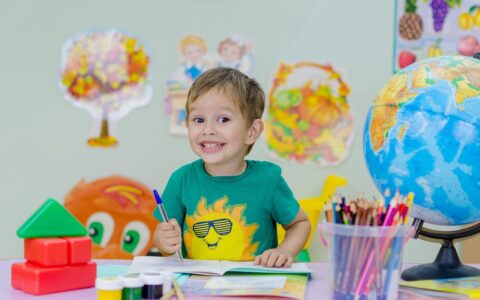 动画微课，和其它类型的微课相比，有哪些优势？