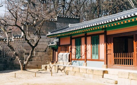 如何制作一个让人过目难忘的课程详情页？提炼卖点、优化购买流程