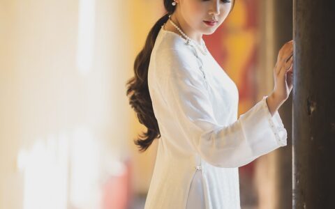 非常适合男生做的短视频课程有哪些？