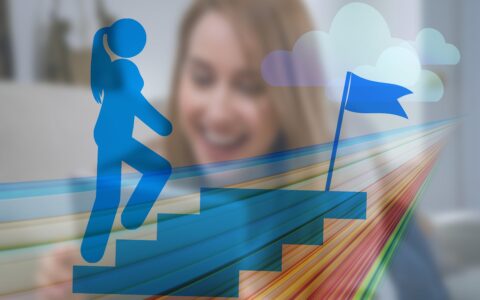 经典PPT包括哪些页面？提供一个通用的模板，直接拿去用吧