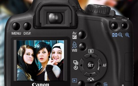 适合普通人做、不需要高学历、不需要阅历就可以做的课程有哪些？