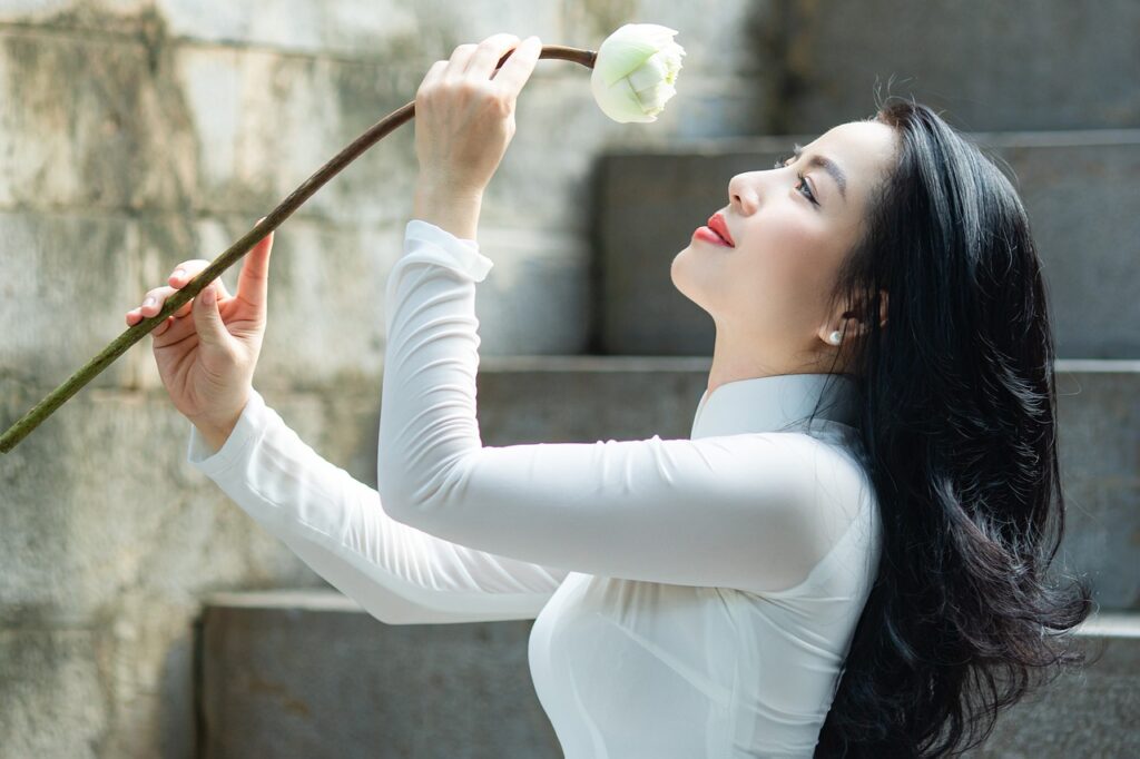 我为大家认真梳理了一个MECE原则的应用步骤（手把手、非常具体啦）