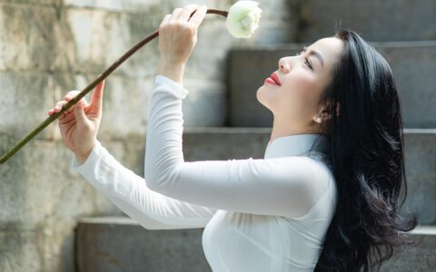 如何设计我的课程价格体系，才能最大化的保证我的利润最大化？