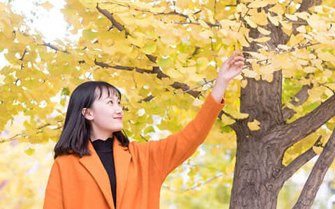 如何剪辑，才能体现出节奏感，教学视频如何剪辑才能做出强烈的节奏感？