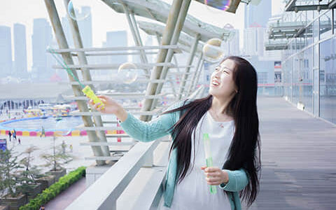 实战：并列式课程大纲，应该如何编写，有哪些特点（内附几个案例）