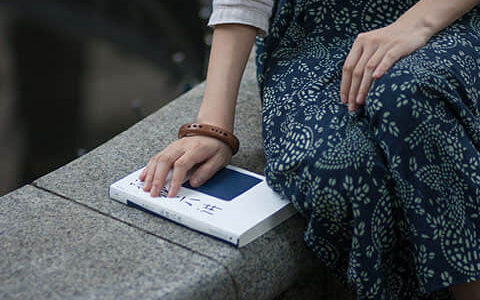 在剪辑故事时，如何选择合适的剪辑风格？（确定风格是第一步）