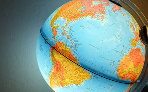 了解文化差异，可以让我们写出更加精彩的帮事，以下案例可以帮到我们