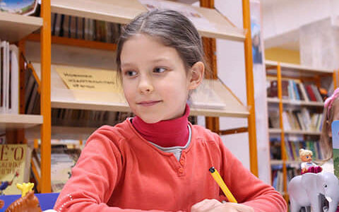 并列式大纲实战：《英语口语》课程大纲（如果你是英语老师，可以直接拿去用了）