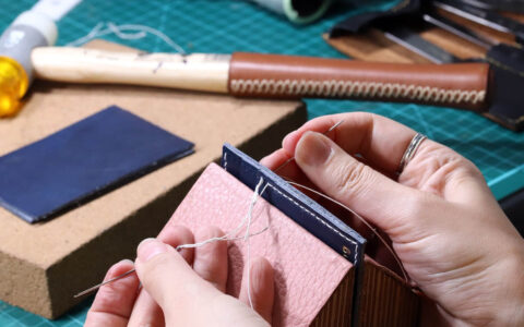 我没有专业的剪辑技能，该如何使用这些软件呢？