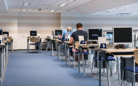 分享几个非常经典的线下教学方法，几乎可以无脑套用，立刻见效（赶紧收藏）