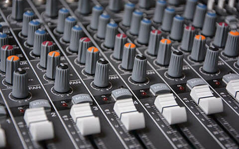 推荐几款非常适合新手的音频编辑处理软件（风云音频大师等）