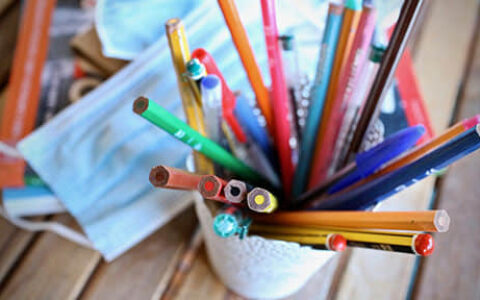 常用的三款手机的音频录制特点，供大家参考（可能因型号有所不同）