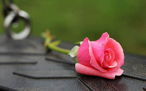 学习剪辑需要具备哪些技能和知识？（不必全部掌握）