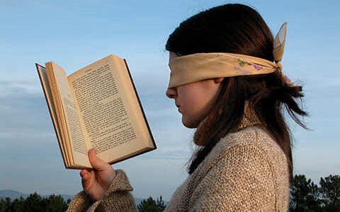 SCQA非常适合于写作（例如写故事），具体的过程是怎么样的？