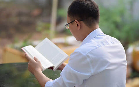 实例演示：SCQA思维模式是什么，具体应用场景有哪些？