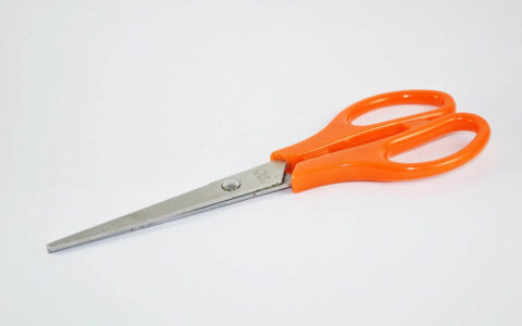 万彩动画中的人物来回走动，怎么制作才能自然？