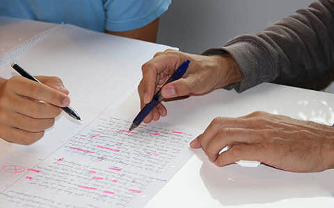 建议：如果进一步提高客户的留存率，这是衡量促销效果的重要指标