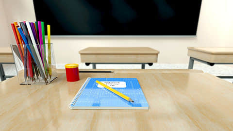 以教育培训课程为例，详细介绍一下赠品的促销方式（强烈推荐）