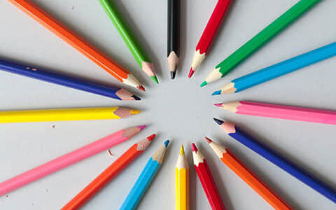 以教育培训课程为例，详细介绍一下限时折扣的促销方式