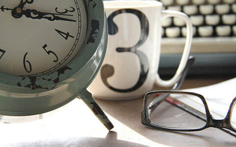 为什么说，课程降价销售，是最不好的促销方式，但却是最有效的方式之一